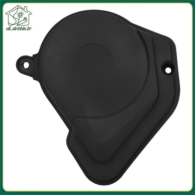 Para Talia MX3 MX4 Moto Controle Central Capa Decorativa Acessório De Proteção Motocicletas Elétricas Off-Road