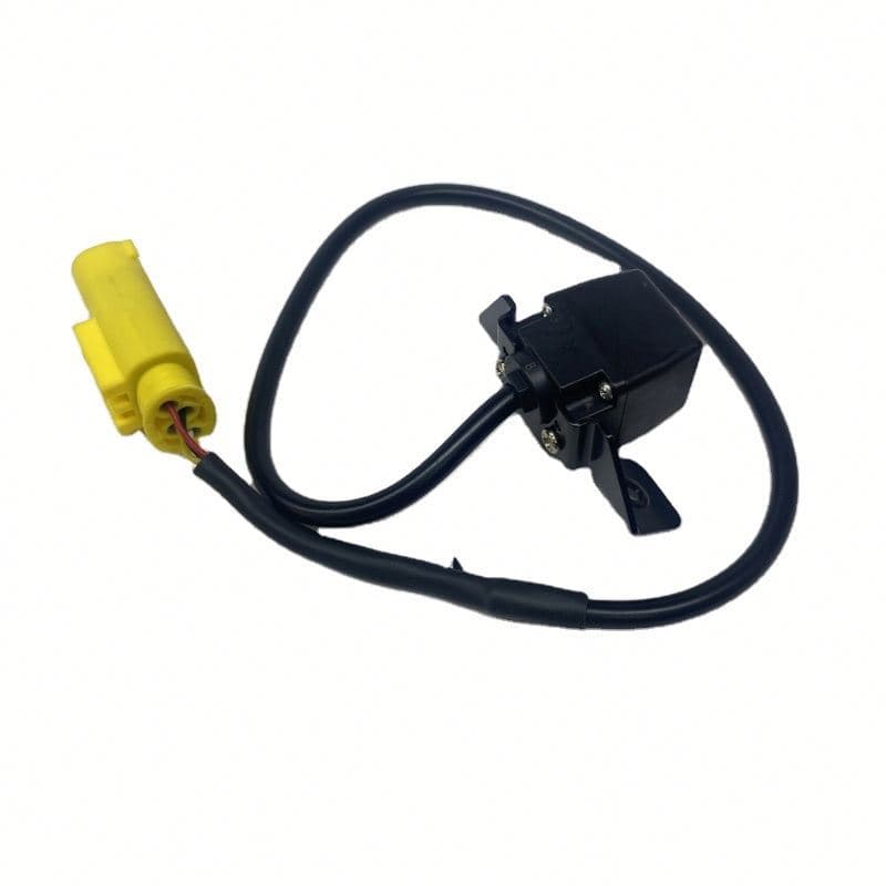 premium-Fábrica Atacado Auto Peças De Reposição Câmera De Visão Traseira Do Carro 95790-2S211 957902S211 Para Hyundai Tu
