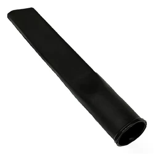 Bico De Canto Longo 27cm Universal 32mm Para Aspiradores De Pó