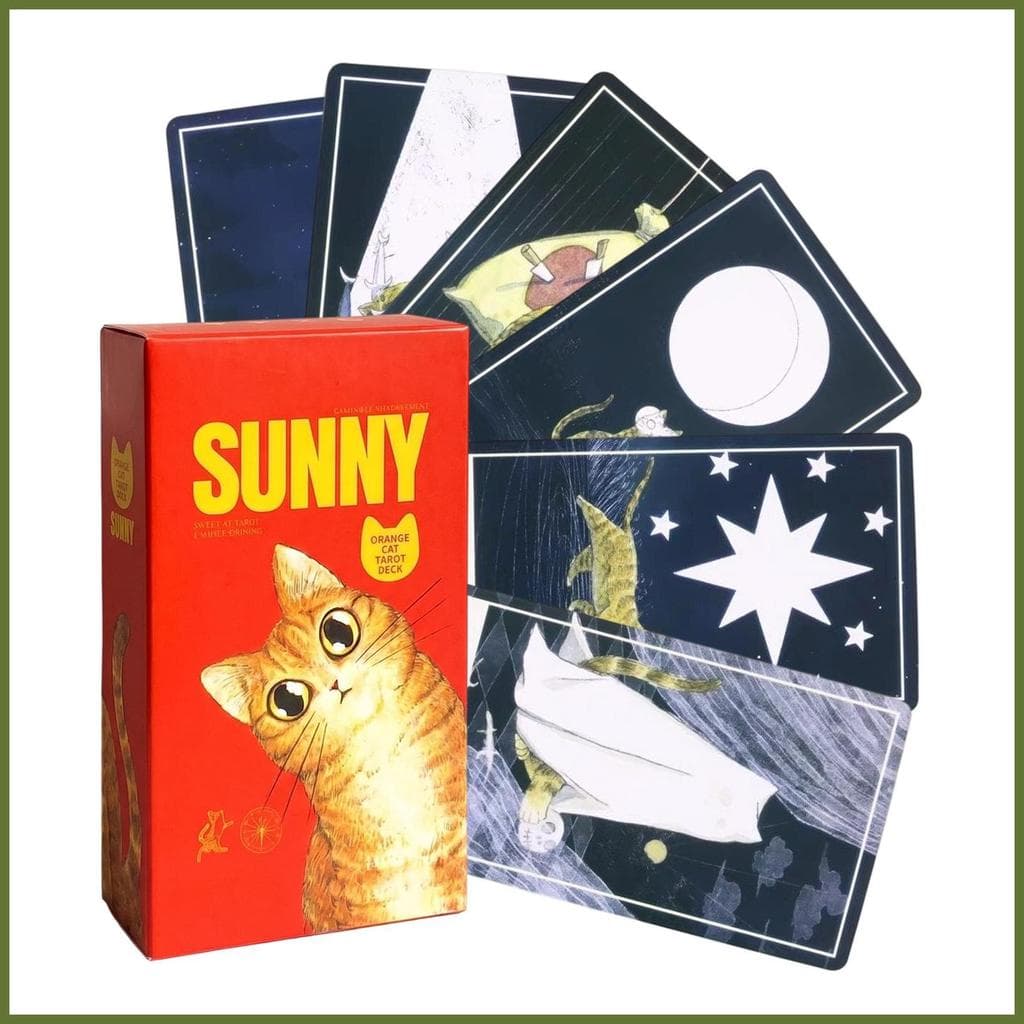Jogo De Cartas De Tabuleiro Interativo , Adereço De Festa Para Família , Noites , Adivinhação , Papel Adultos , hotedsbr