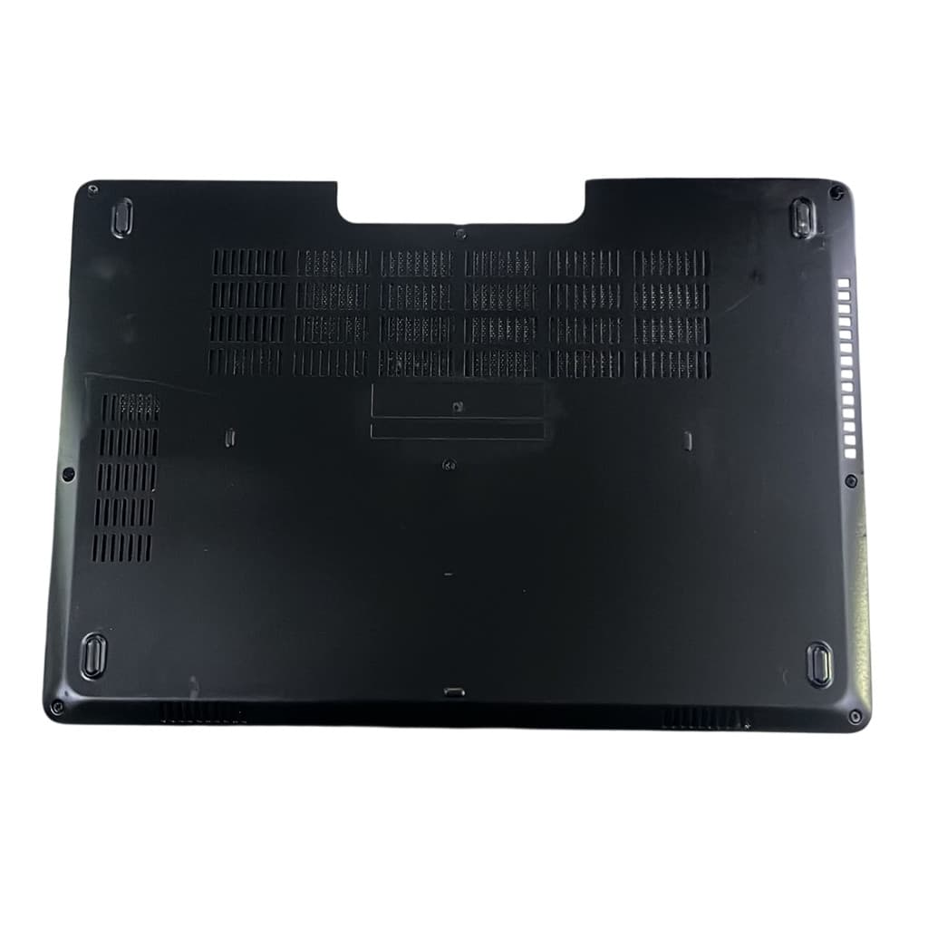 Carcaça Base Inferior Para Notebook Dell Latitude E5470 (Us)