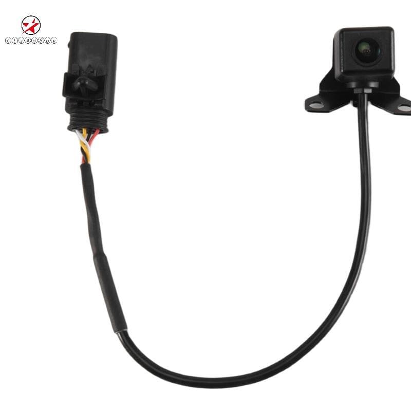 957503W100 Câmera De Visão Traseira Do Carro Assy Para SL 2010-2014 95750-3W100 957503W000 zctz4d8bet.br