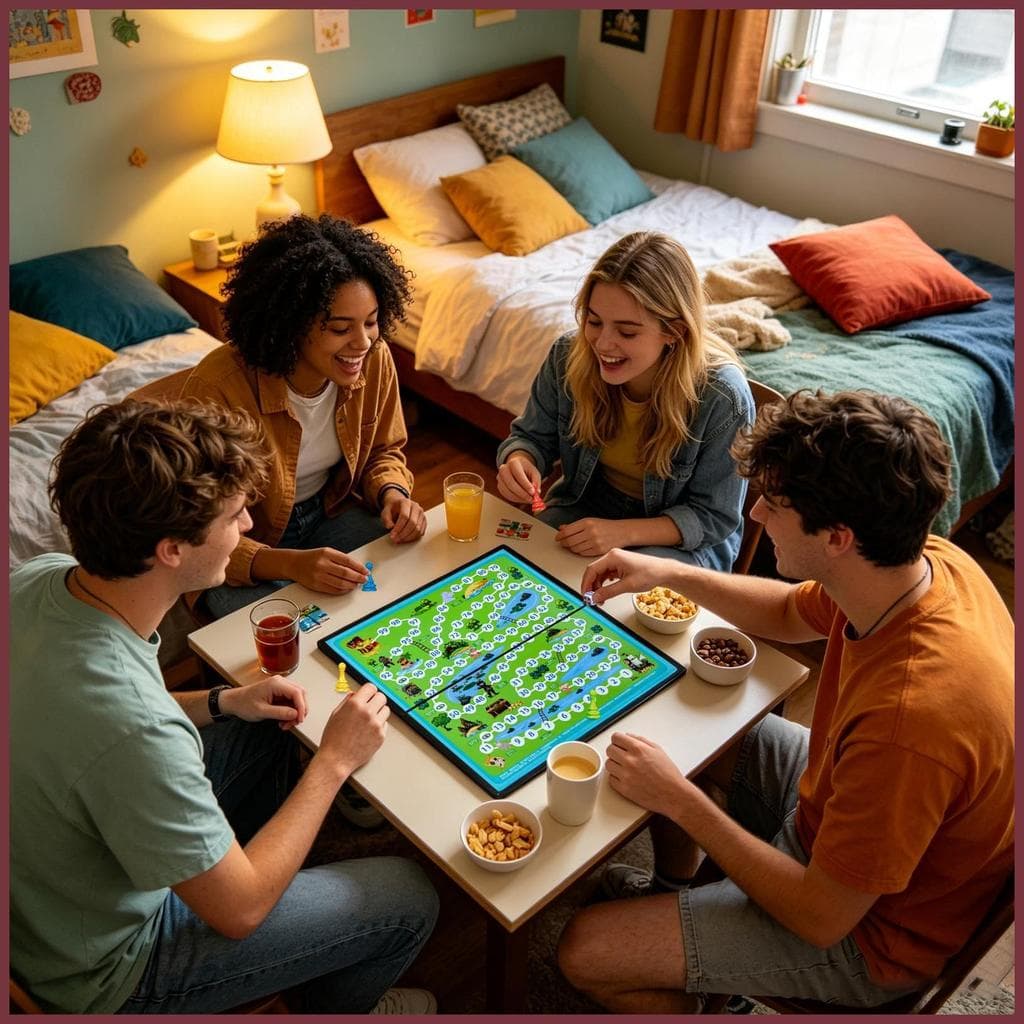 Jogos De Tabuleiro De Viagem Magnético Dobrável Portátil Multi Jogador Jogo Da Família Crianças Brinquedos Para Adultos 