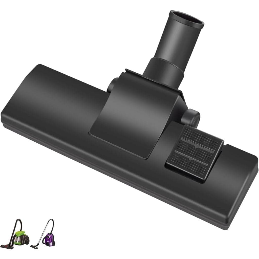 Escova de Substituição para Aspirador de Pó Bissell Zing, para Aspiradores de Pó com ou sem Saco, Modelos 2154A, 2156A, 