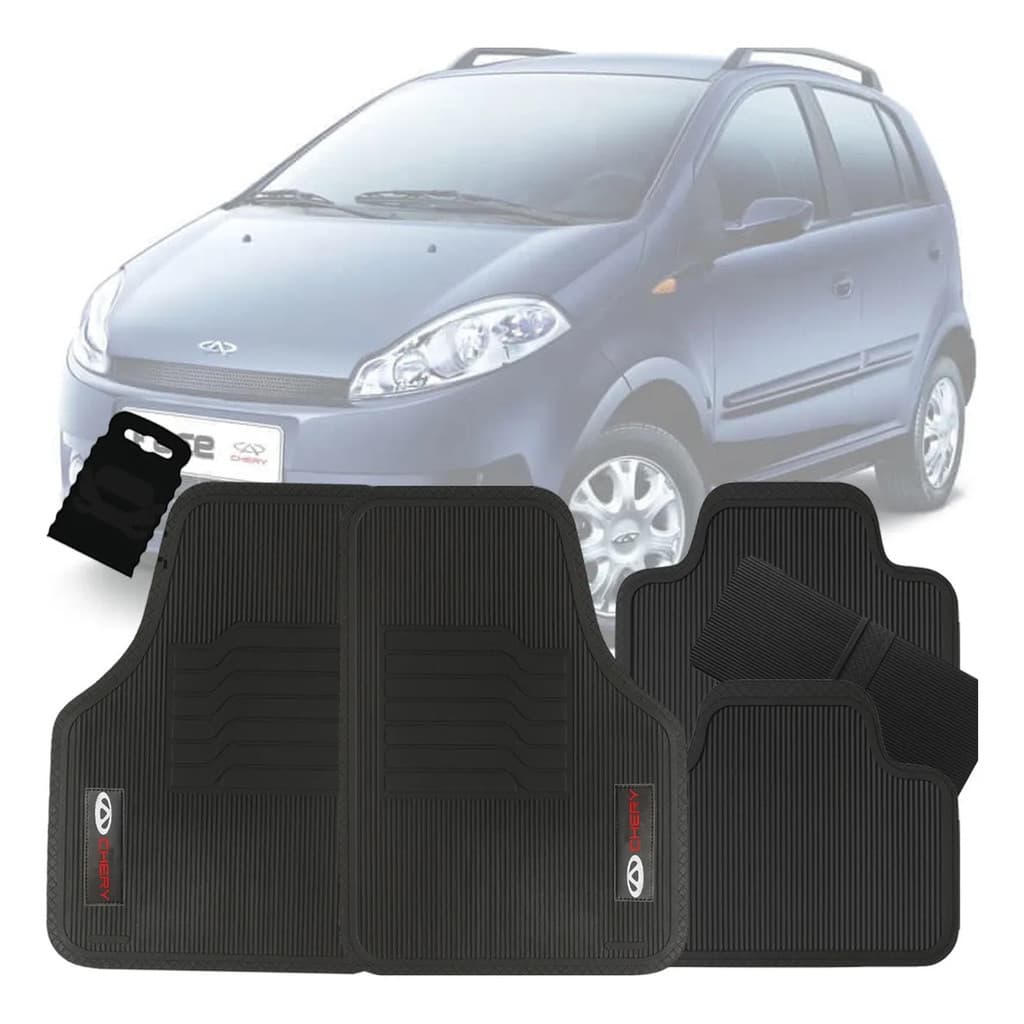 Tapete Face 2010 2011 2012 2013 2014 2015 2016 Automotivo Personalizado