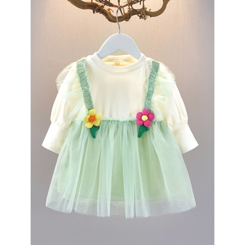 Meninas saias primavera estilo ocidental bebê menina moda bebê primavera roupas topos princesa primavera roupas meninas 