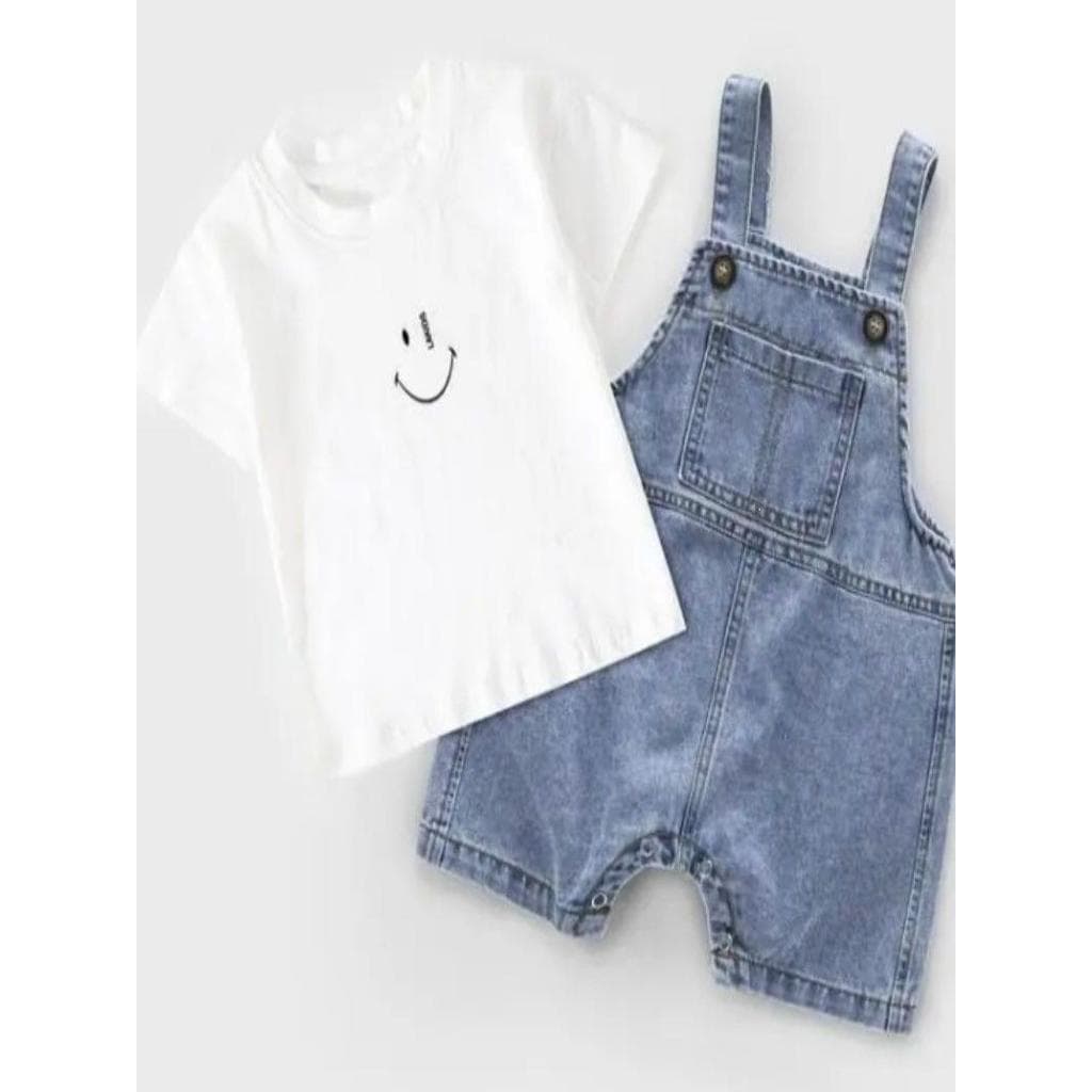 Fraldas para troca de bebê Calças PP grandes na moda