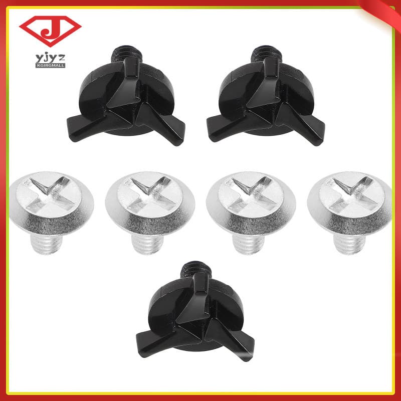 Acessórios Para Viseira De Capacete De Bicicleta , Parafusos De Substituição , Kit De Sujeira , Acessório De Reparo Moto