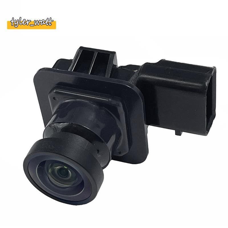 [tyler_w] BM5Z-19G490-C Câmera Traseira De Backup Para Carro