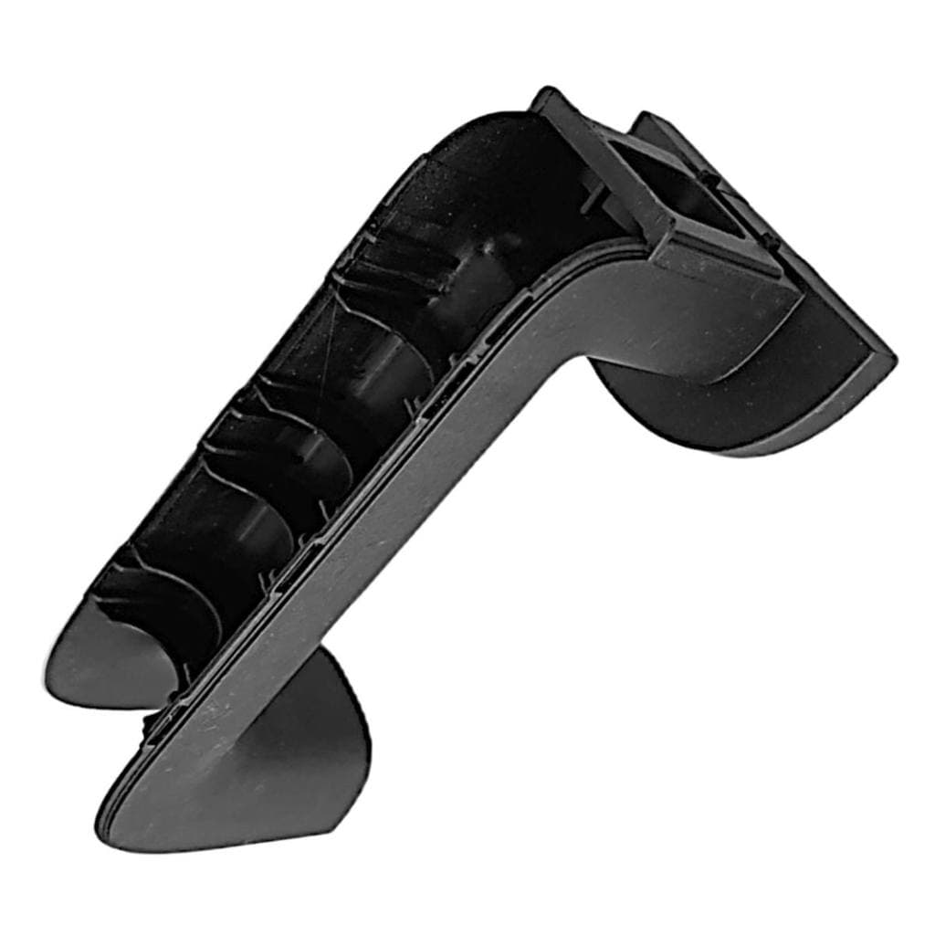 Alça Original Fritadeira Oster Ultra Digital OFRT650 ID57821