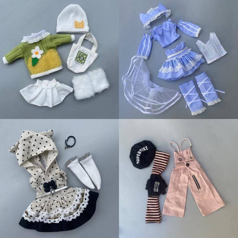 < busines > 1 Conjunto Melhor Presente De Aniversário 1/6 30cm Bonecas Bonito Bola Articulada Corpo Boneca DIY Brinquedo