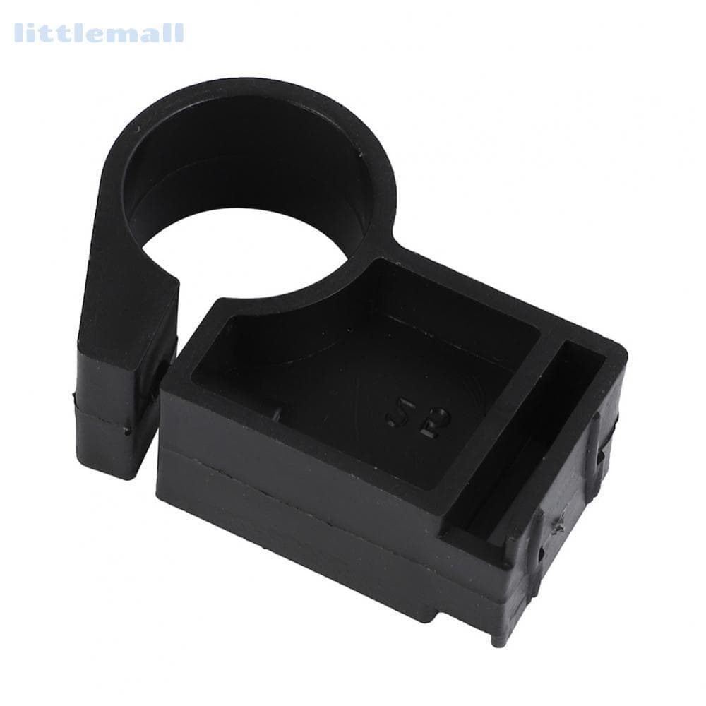 Suporte De Display LCD Para Bicicletas Ergométricas Funciona Em Construção Plástica De Tubos De 22 25 Mm