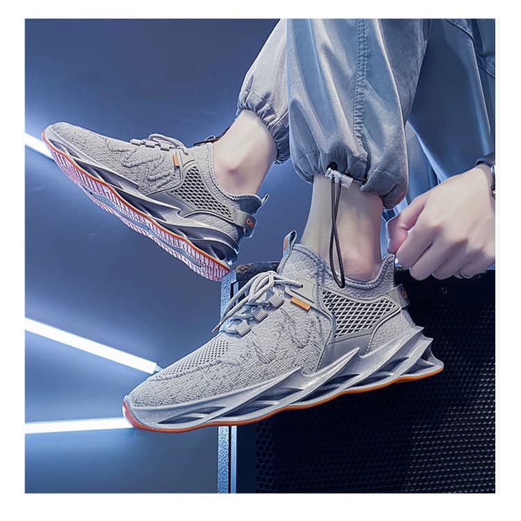 2026 moda Original sapatos esportivos masculinos casuais All-Match sapatos sociais masculinos tênis Preppy tênis de corr