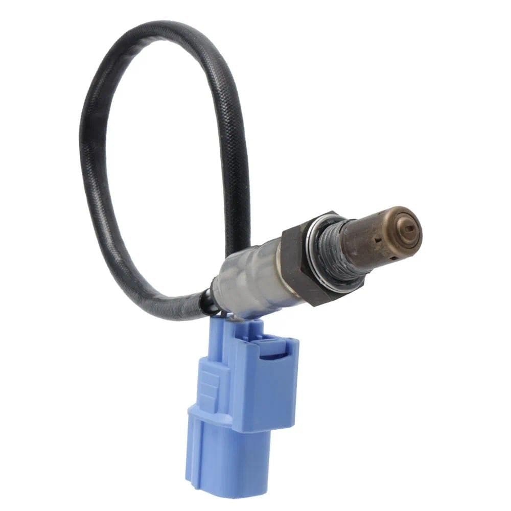 AZD0103-HG001 Sensor De Oxigênio Para Motocicleta Equipamento Eletrônico De Quatro Fios Acessório De Moto Honda Cb 300