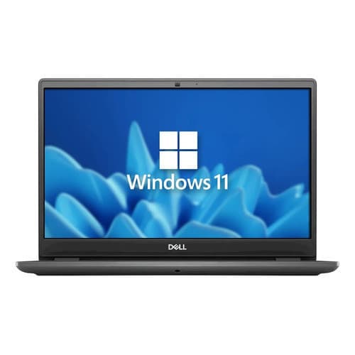Notebook Dell Latitude 3410 I5 Ssd 256gb 10th