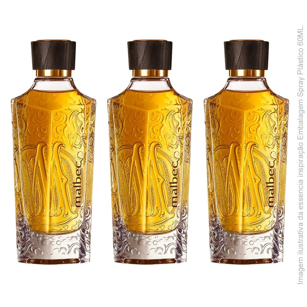PERFUMES MASCULINOS SIGNATURE IMPORTADO PREMIUM