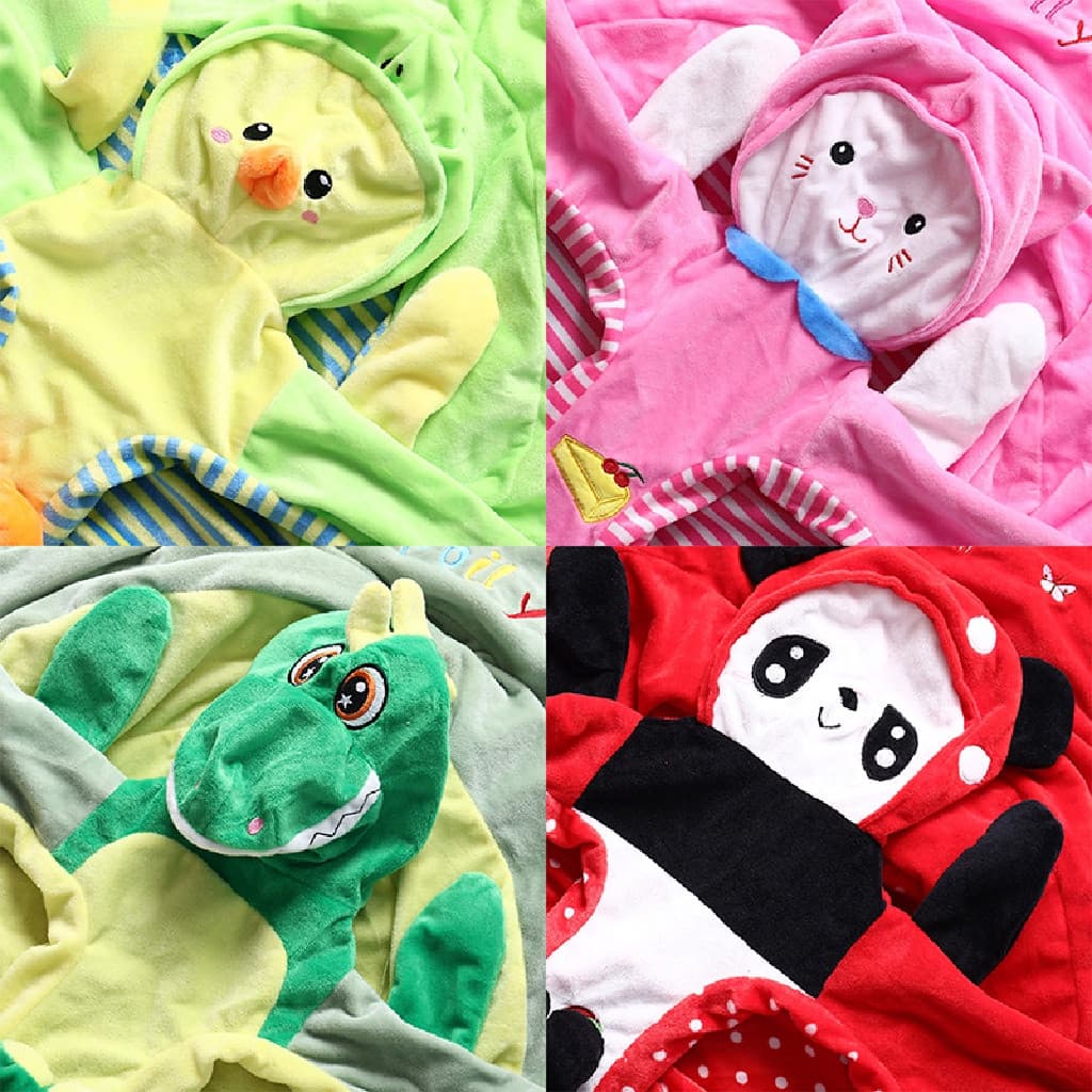 1 peça assento de aprendizagem para bebê sofá suporte de camada de bebê brinquedo sem forro CC (apenas camada externa)