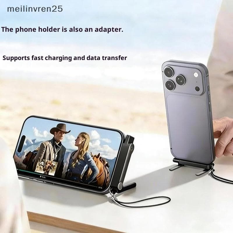 MEL Energize Seu Dispositivo Com Adaptador De Carregador Rápido Tipo C Para De 240 W Telefones Celulares E Muito Mais BR