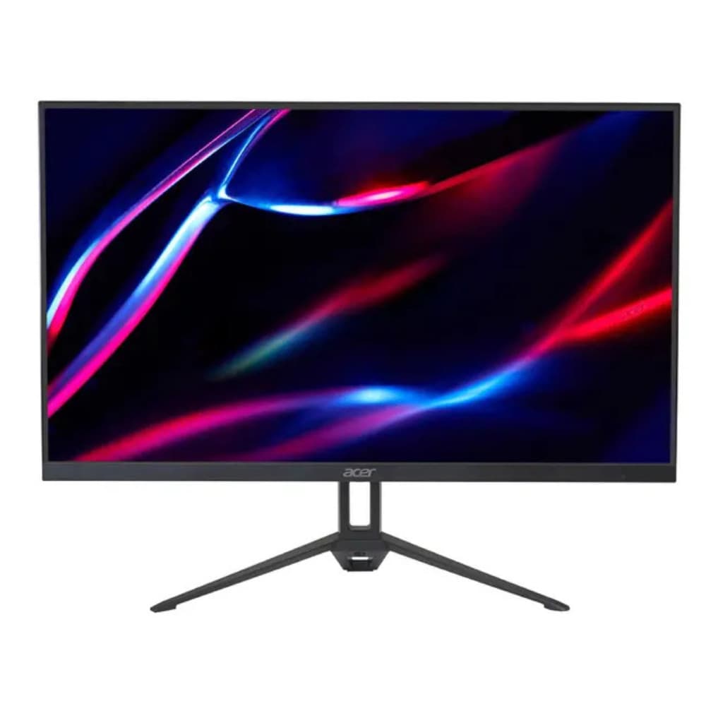 Monitor Gamer Acer KG243Y 23.8 Full HD 144Hz IPS HDMI P1bip