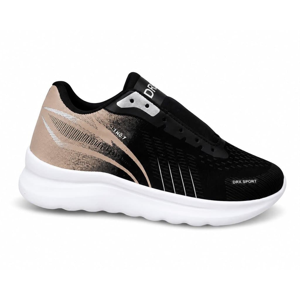 Tênis Feminino Caminhada (Tam.34 ao 43) Academia Esportivo Tenis Masculino