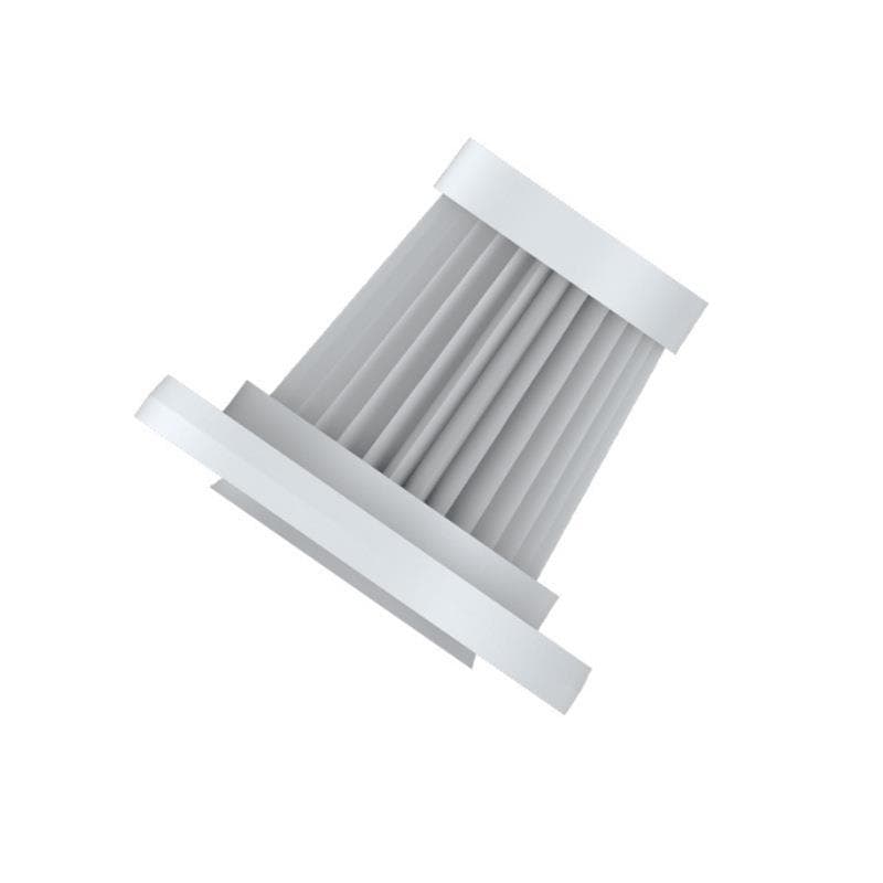 Malha de filtro de aspirador de pó de carro/filtro de aspirador de pó malha Happa sem fio elemento de filtro de aspirado
