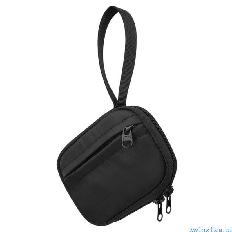 zwinz1aa Bolsa SSD À Prova De Choque Para Capa De Bolsas De Disco Rígido Externo One Touch