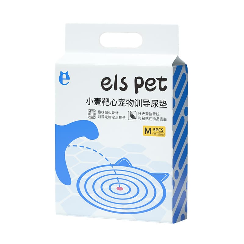 Fraldas para animais de estimação Fraldas descartáveis para cães Fraldas para animais de estimação Fraldas para animais 
