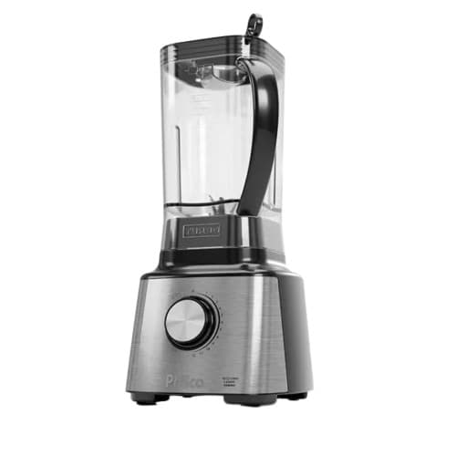 Liquidificador Com Avarias Liquidificador Potente Para Cozinha Sucos Vitaminas E Molhos 550w a 1200w