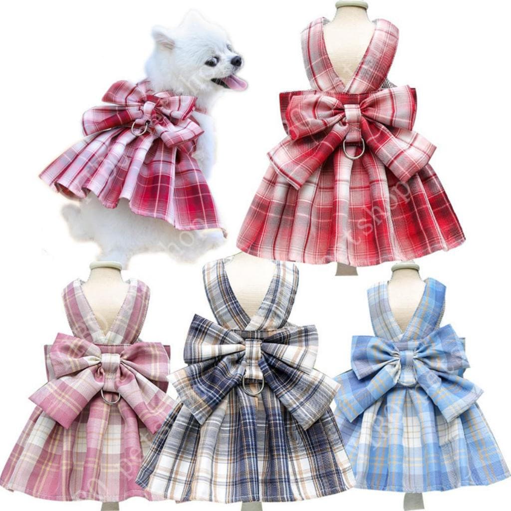 Conjunto de coleira e peitoral para cães, incluindo guia, coleira tipo saia, peitoral, coleira para passear com o cão, c