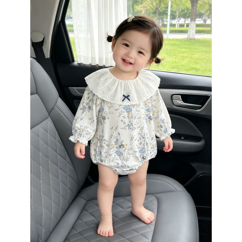 Bebê bebê macacão bebê menina verão puro algodão roupas de bebê macacão criança triângulo macacão do bebê
