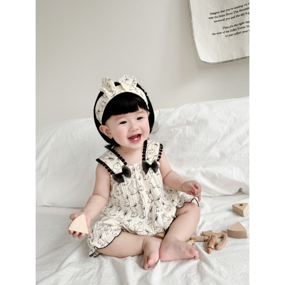 Bebê bebê verão estilingue macacão roupas da menina do bebê roupas de verão estilo fino macacão de algodão puro
