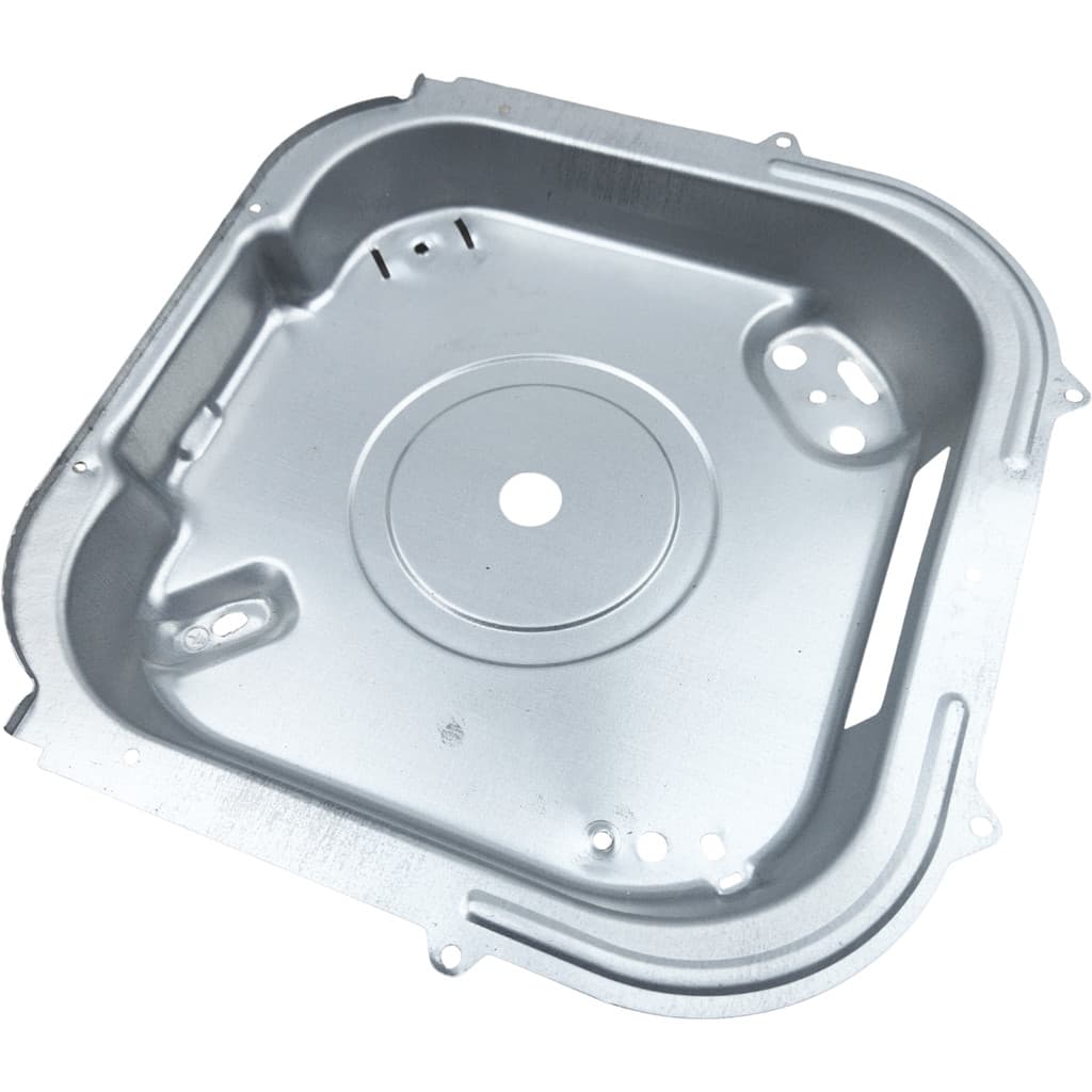 Câmara de Calor da Resistência para Fritadeira Digital Clear Oster OFRT970