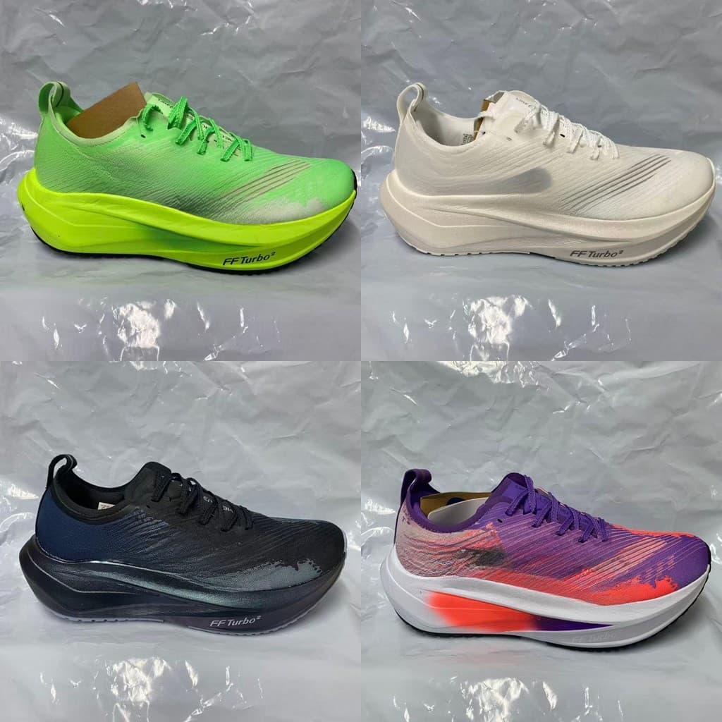 Novos sapatos esportivos masculinos tênis de corrida Casual moda tênis esportes ao ar livre tênis 3117