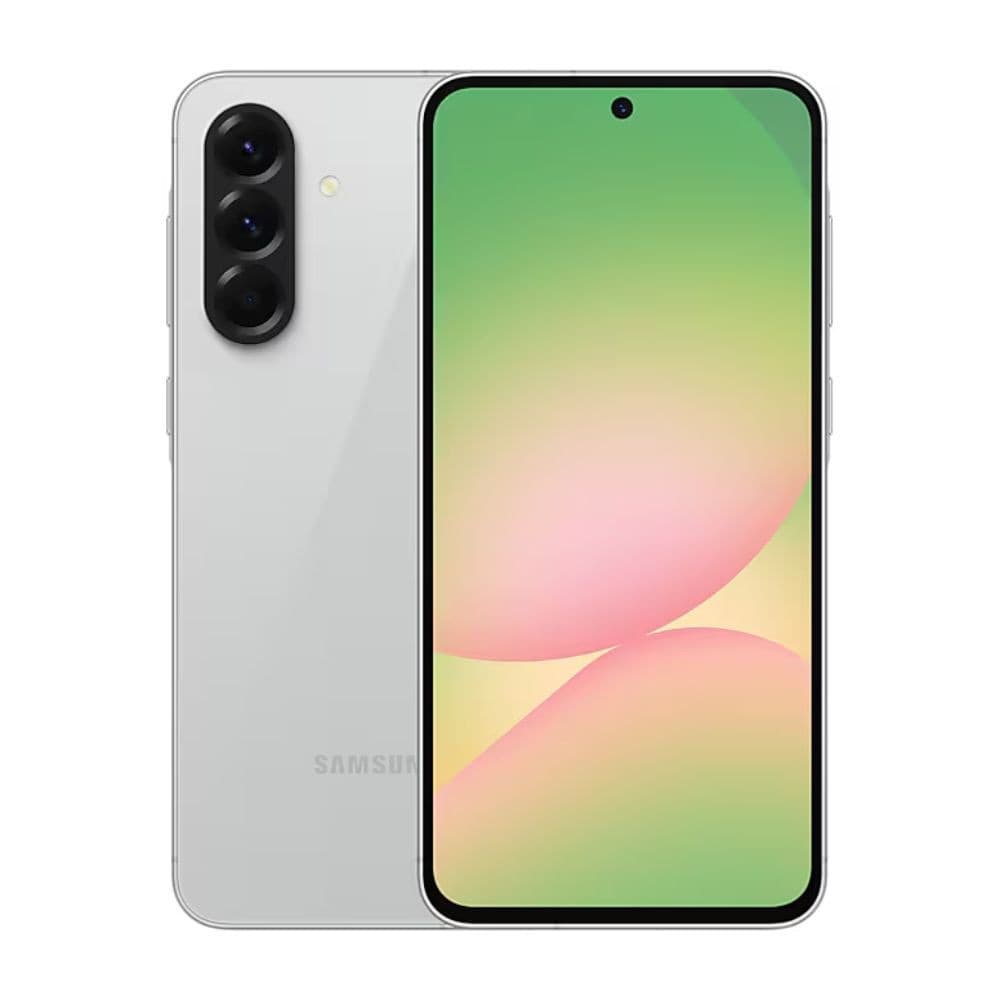 Celular Galaxy A56 5G 256Gb Samsung