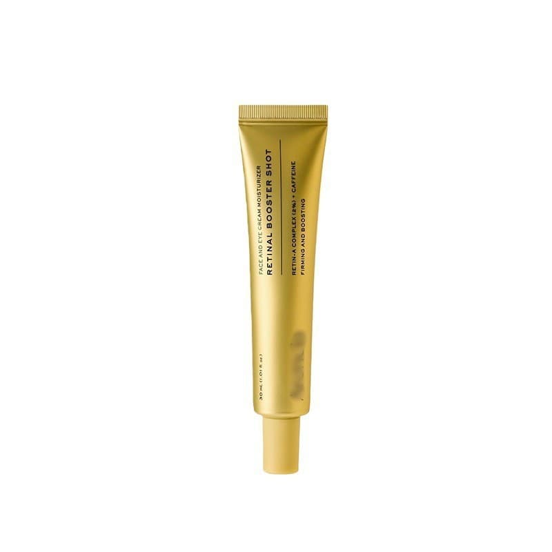 Bestseller de comércio exterior internacional: Arencia C Booster Shot Serum, Essência de Vitamina C para hidratação da p