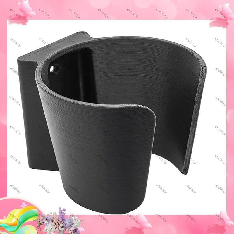 [Especial E] Suporte Universal Para Aspirador De Pó Bateria Acessórios De Montagem Na Parede Aspiradores
