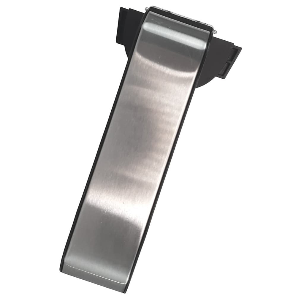 Alça da Gaveta para Fritadeira Sem Óleo Ultra Digital Oster OFRT650
