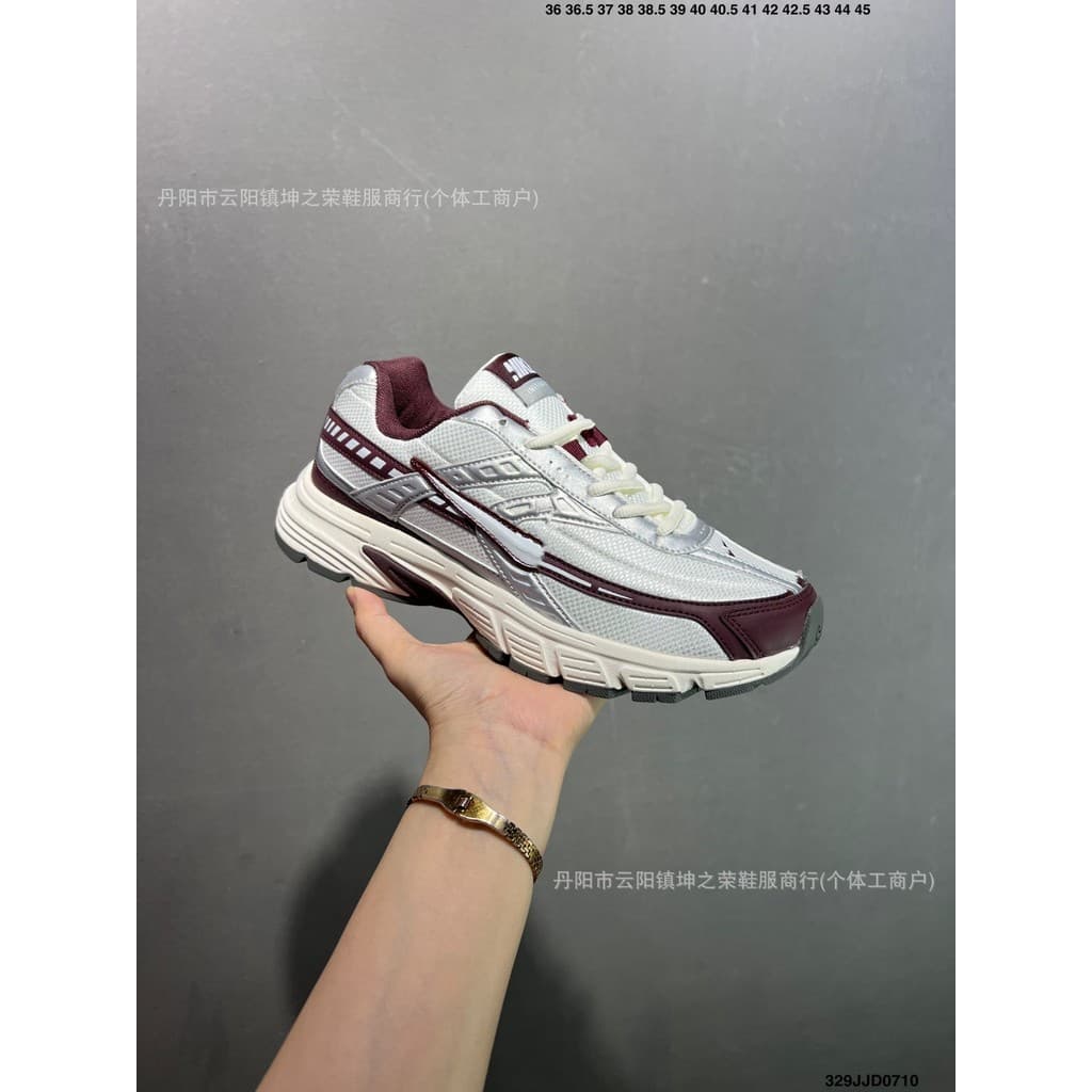 Tênis femininos e masculinos, tênis estilo "dad shoes" de outono, tênis esportivos estilo retrô VY7M