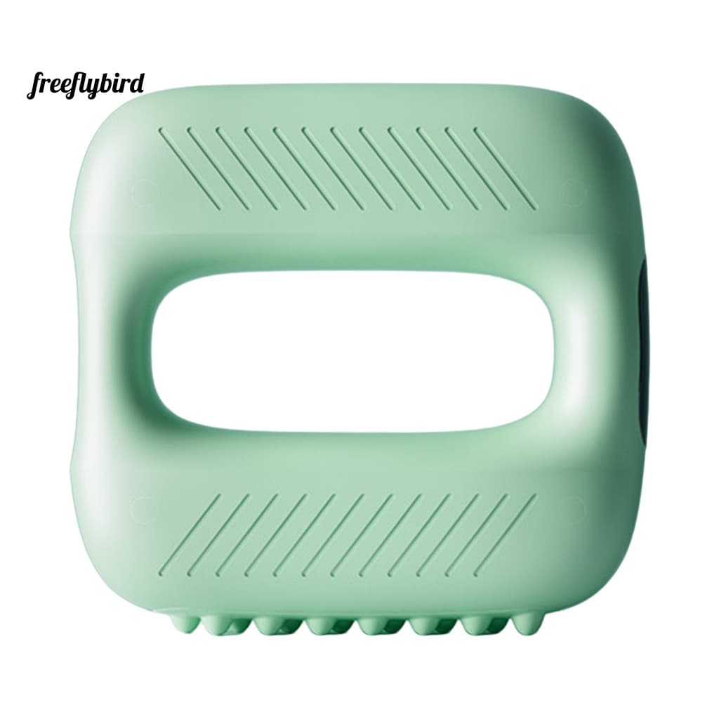 Massageador De Pernas Adequado Para Viagens Fz , Dispositivo De Recuperação Muscular Sem Fio Com Carregamento USB-C , De