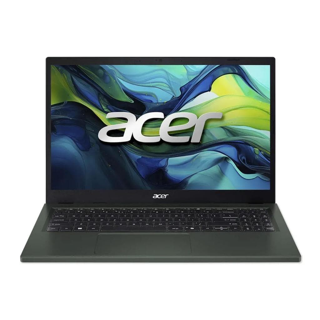 Notebook Acer Aspire Go 15.6'' FHD Core I7-13620H 8GB DDR5 S