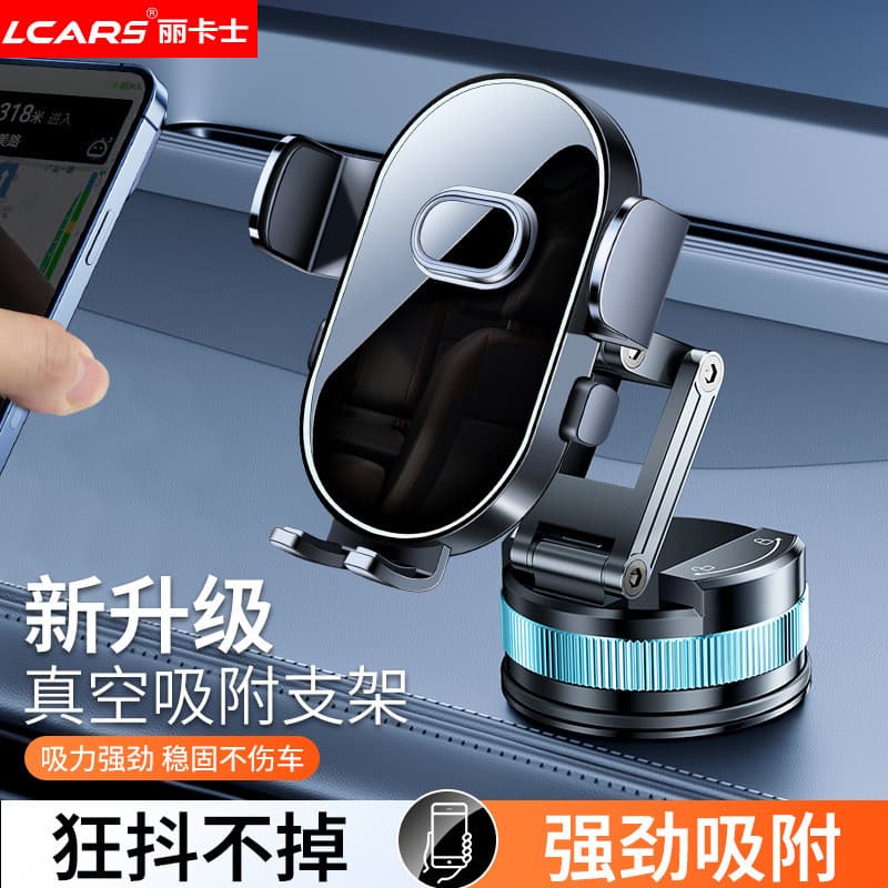 Suporte para telefone para carro Suporte para celular para carro Suporte para celular para carro Suporte para painel de 