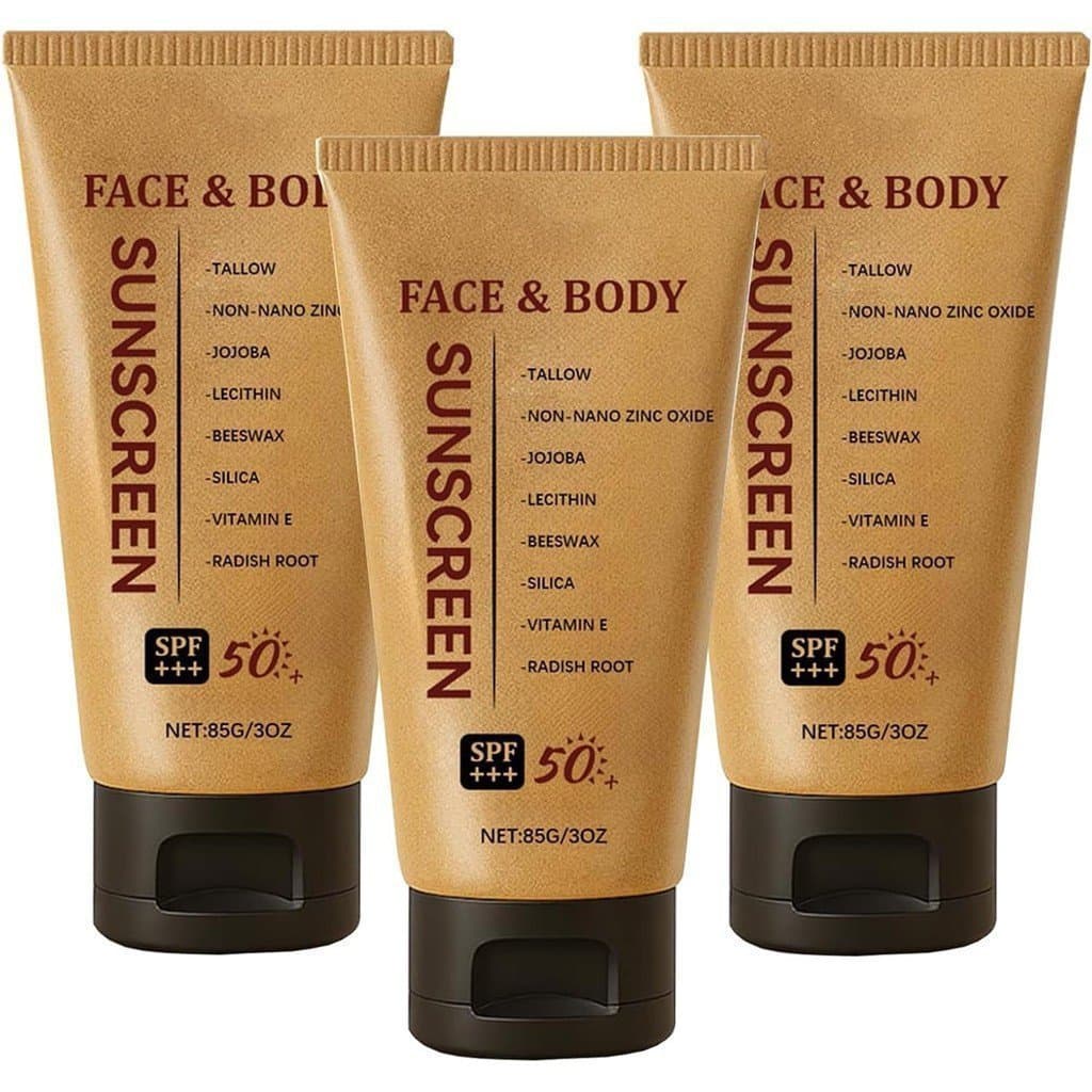 Protetor Solar Sebum SPF 50, Protetor Solar com Óxido de Zinco, Protetor Solar Mineral Sebum, Protetor Solar Sebum Y4PE