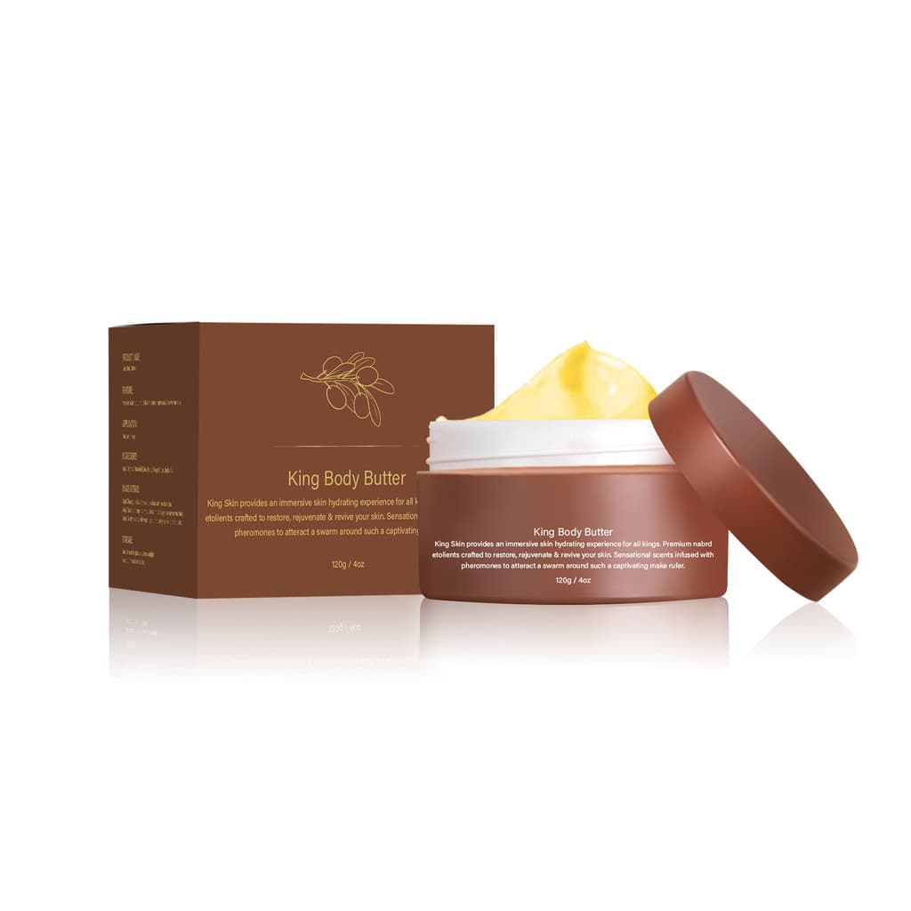 Colônia hidratante corporal 120g hidratante calmante pele seca outono inverno corpo hidratante loção corporal creme de p