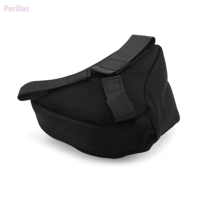 Perillas Solução De Armazenamento De Moto Estável Bolsa De Acessórios De Motocicleta Para R1300GS