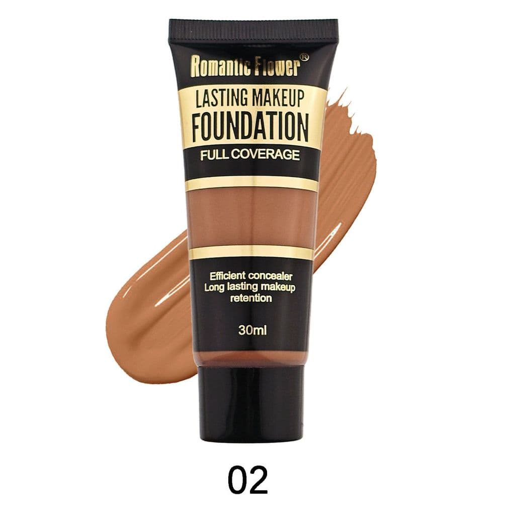 Maquiagem asiática Bronze trigo Chocolate cor beleza preto base líquida amarelo pele preta completa inglês ❤2026.08.21❤