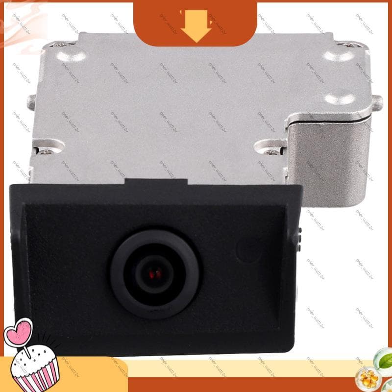 [tyler_w] 95760-T1000 Conjunto De Unidade De Câmera De Visualização Traseira Do Carro Para 95760T1000