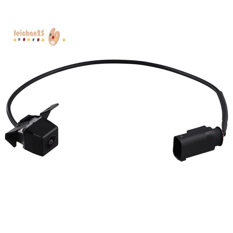 [Rápido F] Câmera De Visão Traseira Do Carro Reversa Assistência De Estacionamento De Backup 95790-2S010 , 2S000 Para Ix