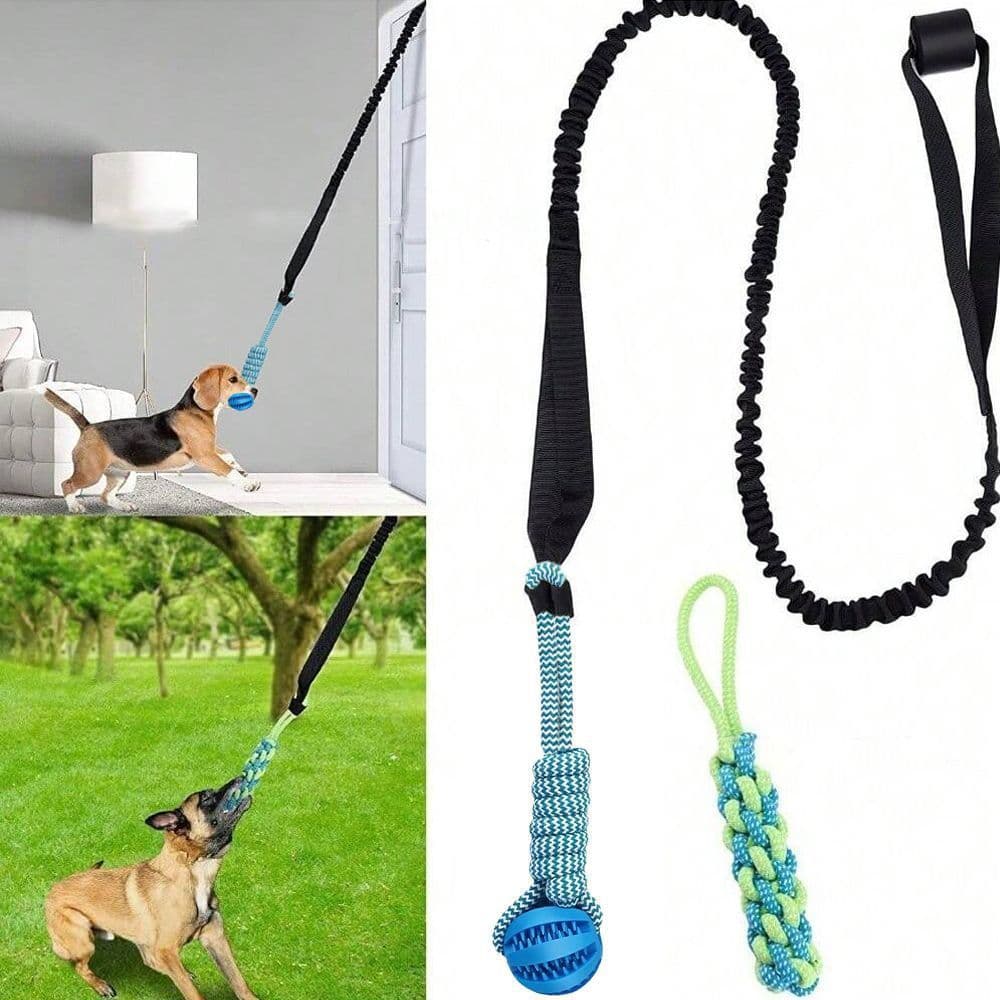 2026 novo estilo brinquedos para animais de estimação filhote de cachorro brinquedos para aliviar o tédio soando Molar p