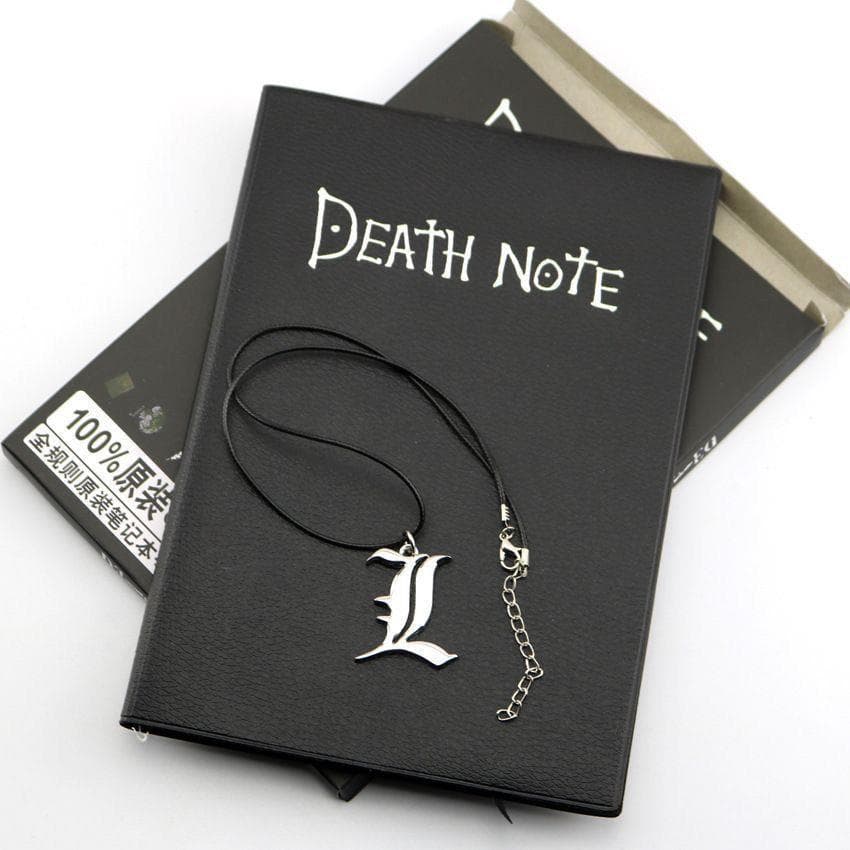 Death Notes Mercadoria Notebook Deathnote Deathnote Comic Anime Restauração cos Notebook Notebook