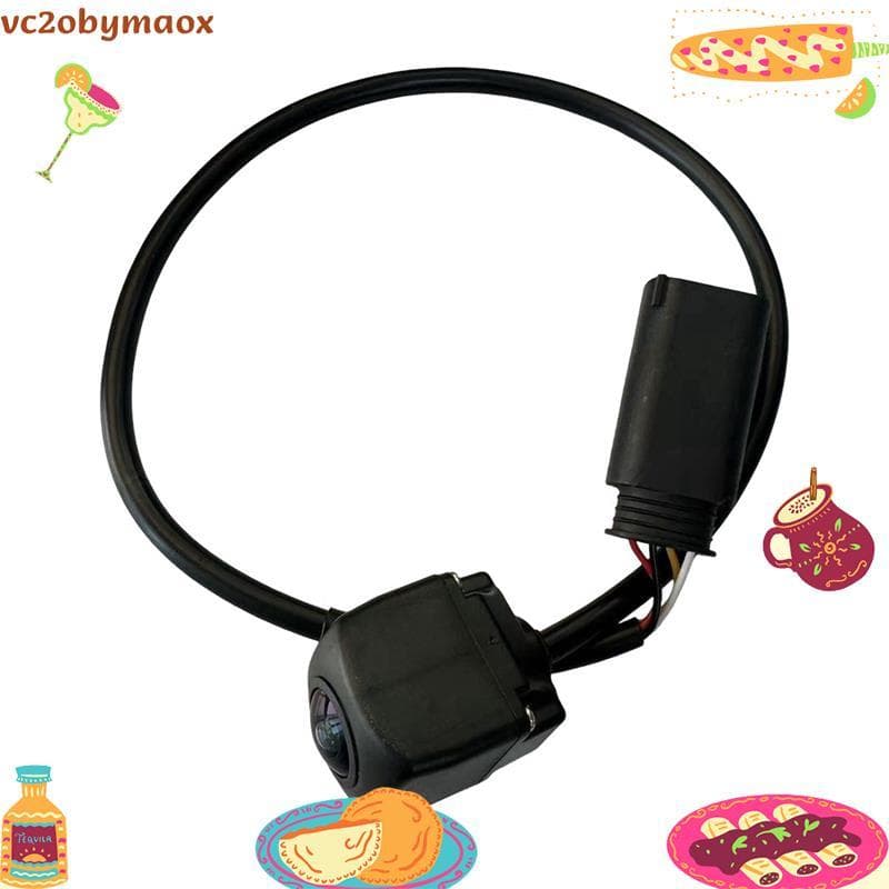 Para Câmera Reversa De Carro 2010-2013 95750-2B501 957502sistema De Backup De Visão Traseira B501 vc2obymaox.br